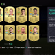 Image for article titled FIFA 21's Loot Boxes Can Now Be Previewed Before You Buy